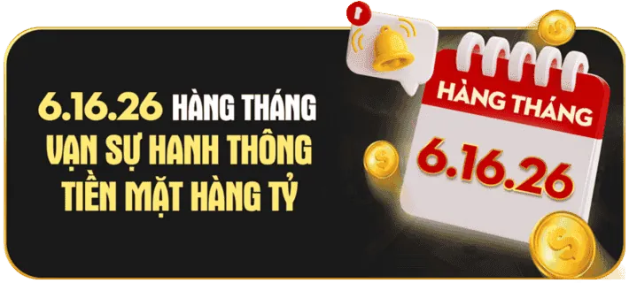 Ưu đãi chào mừng thành viên mới mm99 link