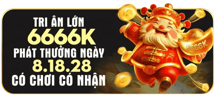 Thưởng nạp lại hàng ngày tại mm99 link