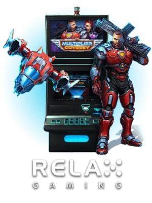 Kho game Nổ Hũ mm99 link đa dạng