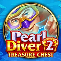 Đội ngũ hỗ trợ khách hàng 24/7 của mm99 link luôn sẵn sàng trợ giúp bạn