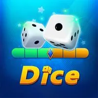 Slot Game Nổ hũ