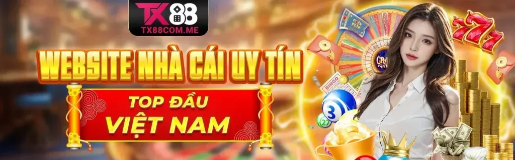 Trải nghiệm cá cược đỉnh cao tại mm99 link