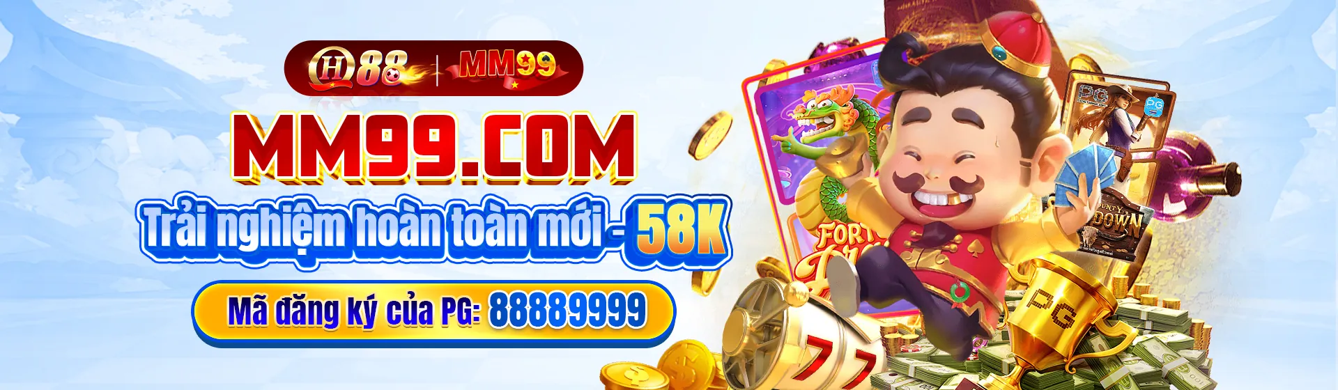 mm99 link - Nền tảng cá cược trực tuyến uy tín hàng đầu Việt Nam