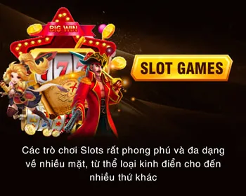 Game Hải Vương Bắn Cá