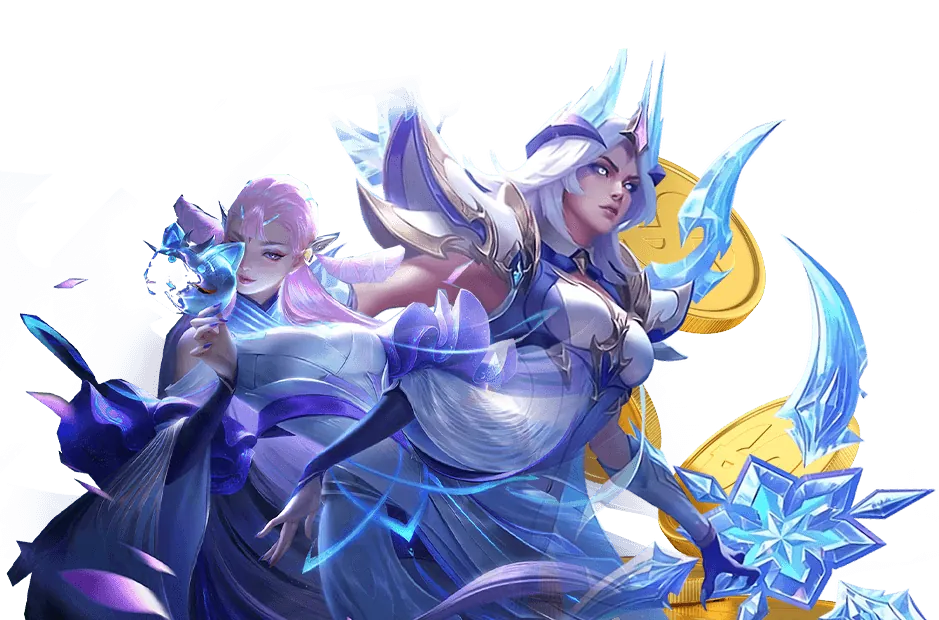 Game Nổ Hũ Theo Chủ Đề mm99 link