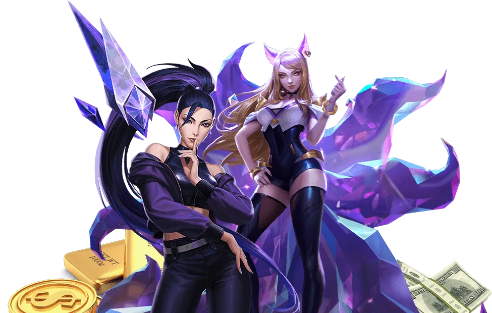 Biểu ngữ Đăng nhập mm99 link an toàn