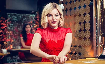 Khuyến mãi đặc biệt dịp lễ mm99 link