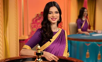 Công cụ cá cược có trách nhiệm