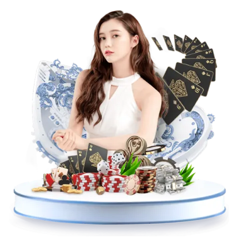 Hướng dẫn chơi các trò casino trực tuyến tại mm99 link